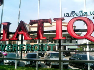 DCF_0035.JPG
