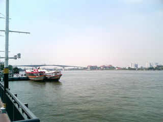 DCF_0046.JPG