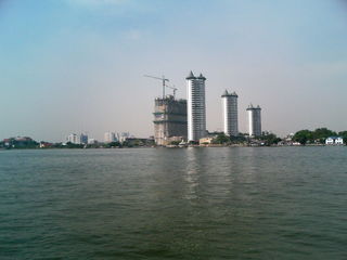 DCF_0047.JPG