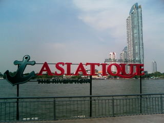 DCF_0055.JPG