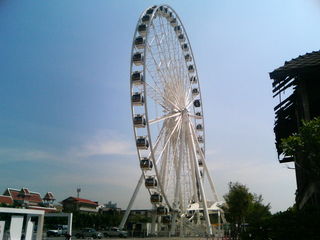 DCF_0056.JPG