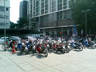 DCF_0109.JPG