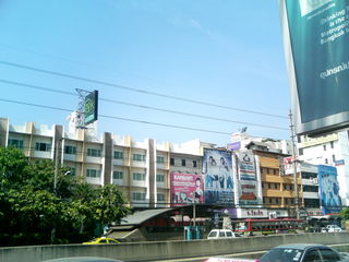 DCF_0112.JPG
