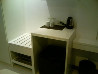 DCF_0900.JPG
