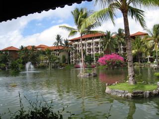 IMG_0052.JPG