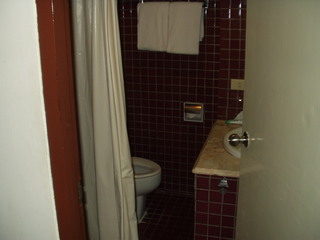 P1150026.JPG