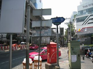 aa-01.jpg