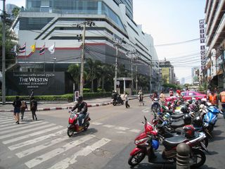 aa-02.jpg