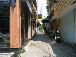 aa-04.jpg