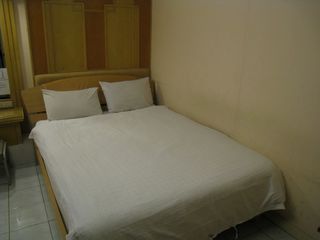 aa-05.jpg