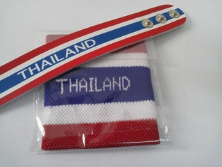 thai.JPG